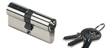 Reparatii Interfoane