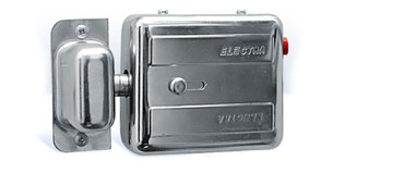 Instalare Interfoane